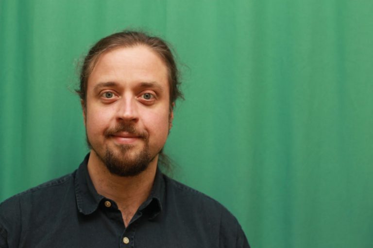 Dr. Franz-Josef Schmitt